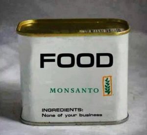 monsantofood